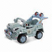 Toy Car Manufacturers