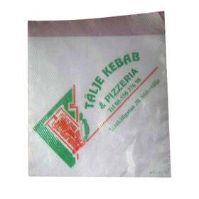 Pockets Manufacturers