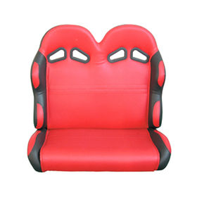 Go Kart Seat Manufacturers