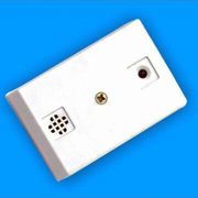 Audio Monitor Manufacturers
