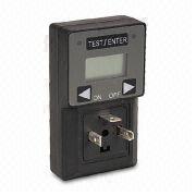 Electronic Timer Manufacturers