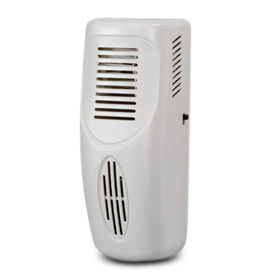 Air Freshener Manufacturers