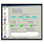 Educational Software Manufacturers