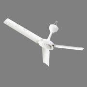 Breeze Fan Manufacturers