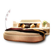 Massage Bed Manufacturers