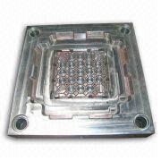 Plastic Injection Molding Manufacturers