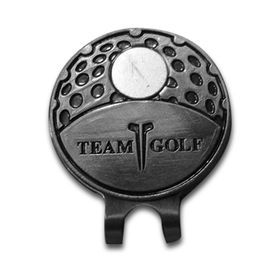 Golf Accessory Manufacturers