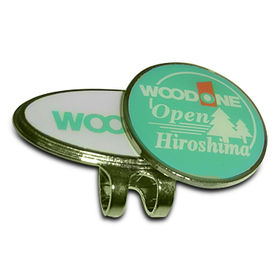 Keychain Manufacturers