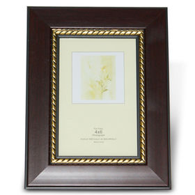Plastic Photo Frame Manufacturers