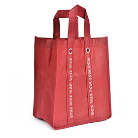 Shopping Bag Manufacturers