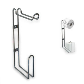 Toilet Paper Holder Manufacturers