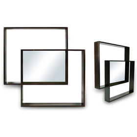 Mirrors Manufacturers