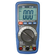 Compact Digital Multi-meter Manufacturers
