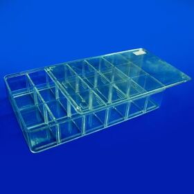 Storage Box Manufacturers