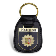 Keychain Manufacturers