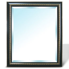 Wall Mirror Manufacturers