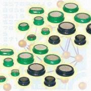 NiCd Rechargeable Battery Pack Manufacturers