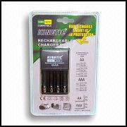 NiCD Battery Fast Charger Manufacturers