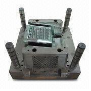 Hardware Industry Mold-making Service Manufacturers