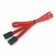 SATA Cable Manufacturers