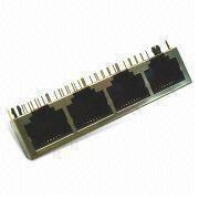 Modular Plug Manufacturers