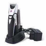 Grooming Set Manufacturers