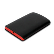 External Enclosure Manufacturers