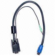 Electrical Cable Manufacturers