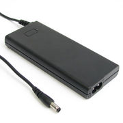 Switching Adapter Manufacturers