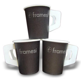 Disposable Cups Manufacturers