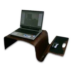 Computer Desk Manufacturers