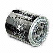 Auto Filter Manufacturers