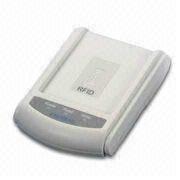 Label Reader Manufacturers