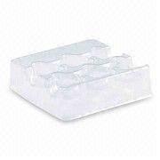 Electronics Packaging Material Manufacturers