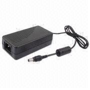 AC/DC Adapter Manufacturers