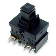 Pushbutton Switch Manufacturers