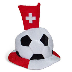 Festival Hat/Cap Manufacturers