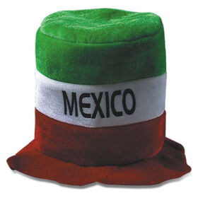 Cap Manufacturers