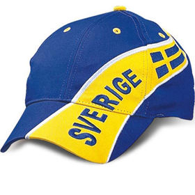 Sports Cap Manufacturers