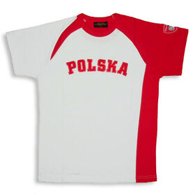 Men's T-shirt Manufacturers
