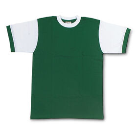 T-shirt Manufacturers