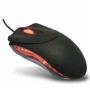 Laser Mouse Manufacturers
