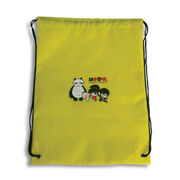 Drawstring Bag Manufacturers