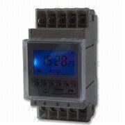 Microcomputer Time Switch Manufacturers