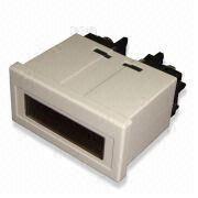 Counter/Switch Manufacturers