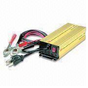 Standard Battery Charger Manufacturers