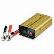 6A Battery Charger Manufacturers