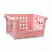Storage Basket Manufacturers