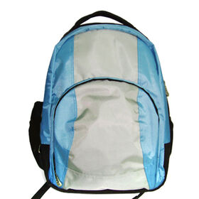 Backpack Manufacturers