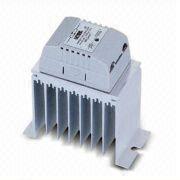 Solid State Relay Manufacturers